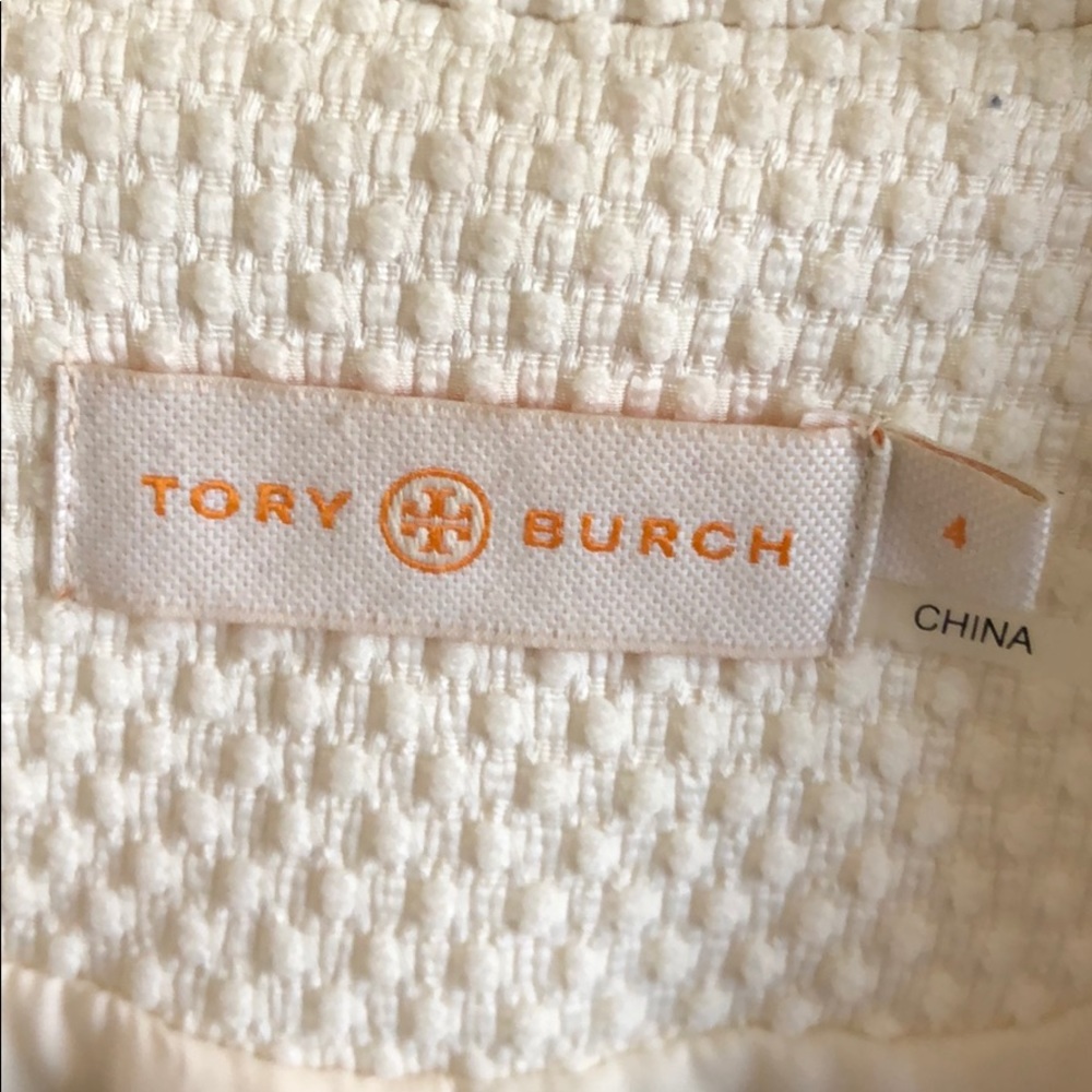 Jackets/Bomber - image 2